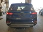 HYUNDAI SANTA FE S photo