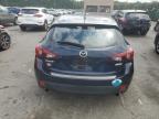 MAZDA 3 SPORT photo