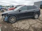 2015 JEEP CHEROKEE L - 1C4PJMCB6FW605663
