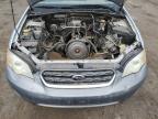 SUBARU LEGACY OUT photo