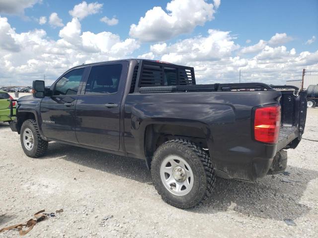 Vin: 3gcukpec9fg384906, lot: 68040414, chevrolet all models k1500 20152