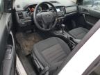 FORD RANGER XL снимка