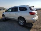 BUICK ENCLAVE CX photo