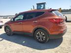 HYUNDAI SANTA FE S photo