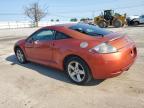 MITSUBISHI ECLIPSE GS photo