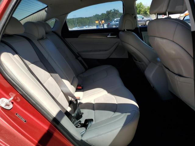 2015 HYUNDAI SONATA SPO - 5NPE34AF6FH068595