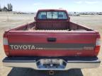 TOYOTA T100 SR5 photo