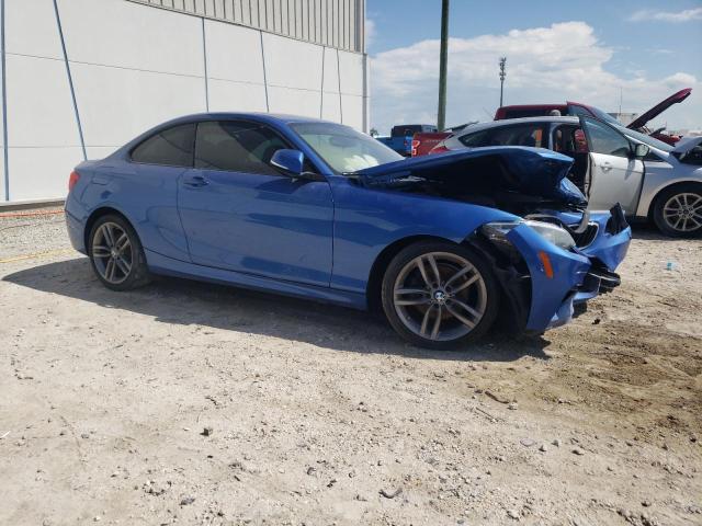2018 BMW 230I - WBA2J1C59JVD09344
