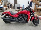 2022 SUZUKI VZR1800 - JS1VY53A4N7100465