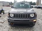 JEEP RENEGADE S photo