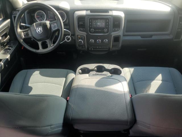 2016 RAM 1500 ST - 1C6RR7KG2GS277089