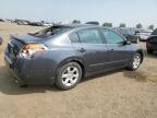 NISSAN ALTIMA 2.5 photo