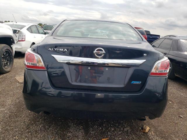 VIN 1N4AL3AP2EC194941 2014 Nissan Altima, 2.5 no.6