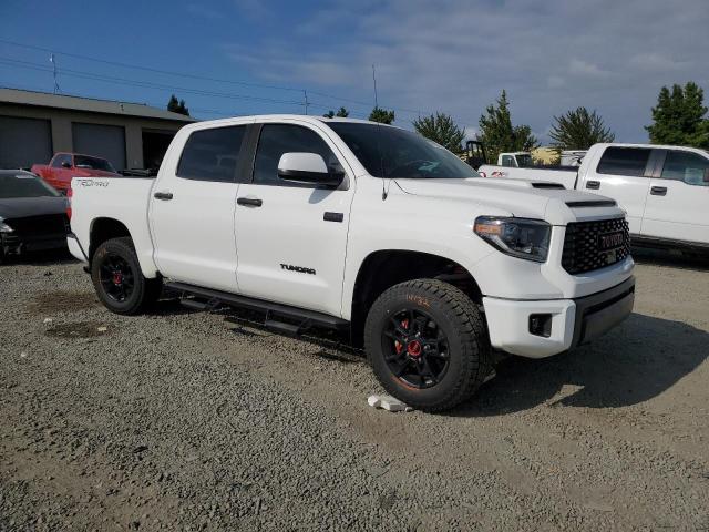 2019 TOYOTA TUNDRA - 5TFDY5F13KX806108