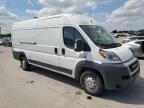 RAM PROMASTER photo