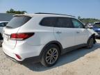 HYUNDAI SANTA FE S photo