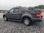 FORD EXPLORER S photo