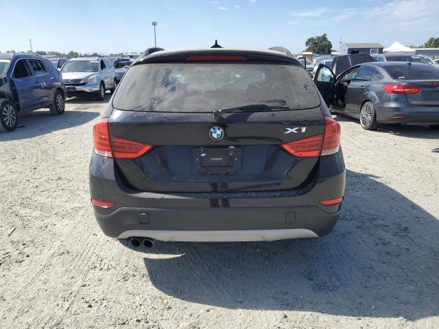 VIN WBAVL1C5XEVR93105 2014 BMW X1, Xdrive28I no.6