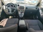 PONTIAC VIBE photo