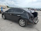 NISSAN SENTRA S photo