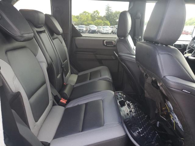 2024 FORD BRONCO BIG 1FMDE7BH1RLA69981