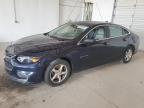 Lot #3303791422 2016 CHEVROLET MALIBU LS
