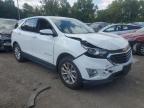 CHEVROLET EQUINOX LT снимка