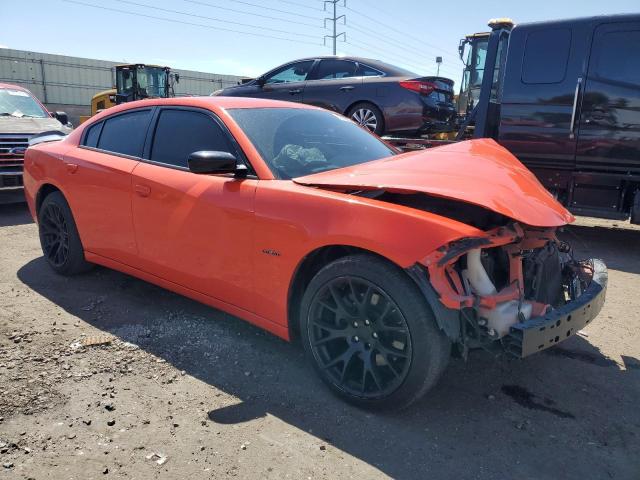 2017 DODGE CHARGER R/ - 2C3CDXCT2HH533303