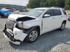 GMC TERRAIN DE photo