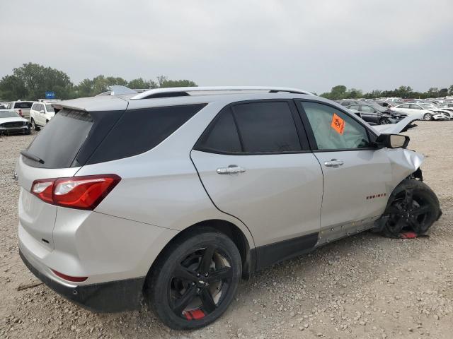 2021 CHEVROLET EQUINOX PR 2GNAXXEV3M6165784