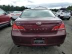 TOYOTA AVALON XL photo