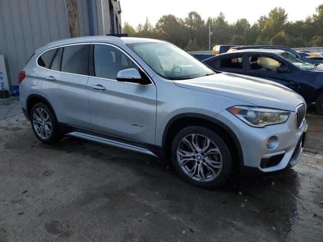 VIN WBXHT3Z3XG4A49501 2016 BMW X1, Xdrive28I no.4