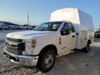 FORD F350 SUPER photo