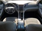 HYUNDAI SONATA GLS photo