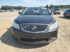 BUICK LACROSSE P photo