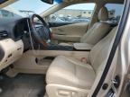 LEXUS RX 350 photo