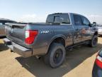 NISSAN TITAN XD S photo