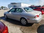 JAGUAR X-TYPE 3.0 photo