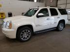 GMC YUKON DENA photo