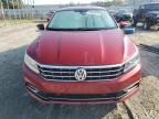 VOLKSWAGEN PASSAT SE photo