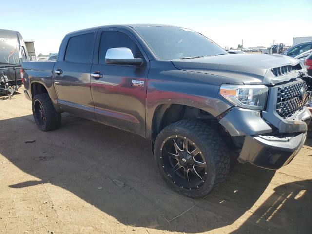 VIN 5TFAY5F13MX024459 2021 TOYOTA TUNDRA no.4