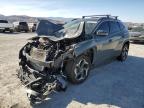 2024 HYUNDAI TUCSON LIM - 5NMJECDE5RH303656