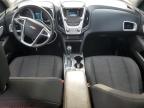 CHEVROLET EQUINOX LT photo