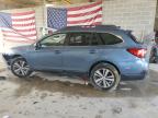 SUBARU OUTBACK 2. photo