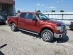 FORD F150 SUPER photo