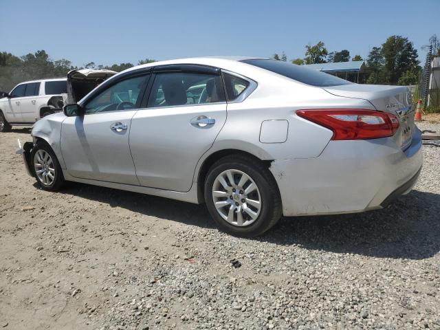 2016 NISSAN ALTIMA 2.5 - 1N4AL3AP3GC226959