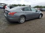 NISSAN ALTIMA 2.5 photo