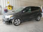 2016 FORD ESCAPE SE - 1FMCU0GX6GUC58073