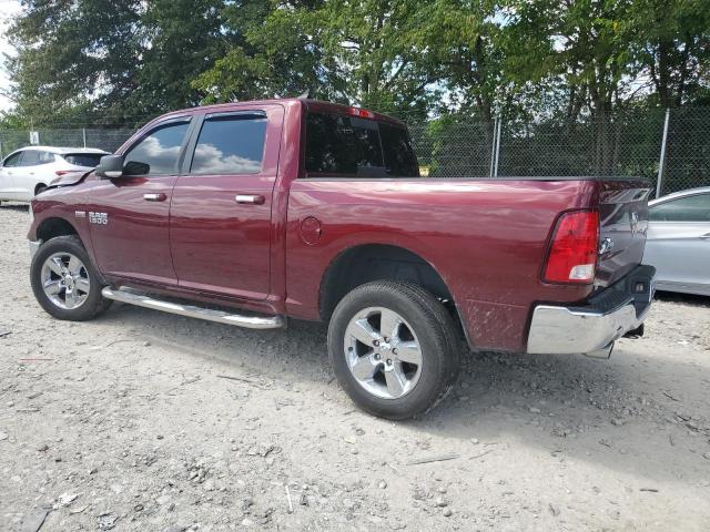 VIN 1C6RR7LT7HS510669 2017 RAM 1500, Slt no.2