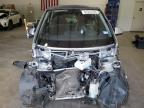 SMART FORTWO PUR photo